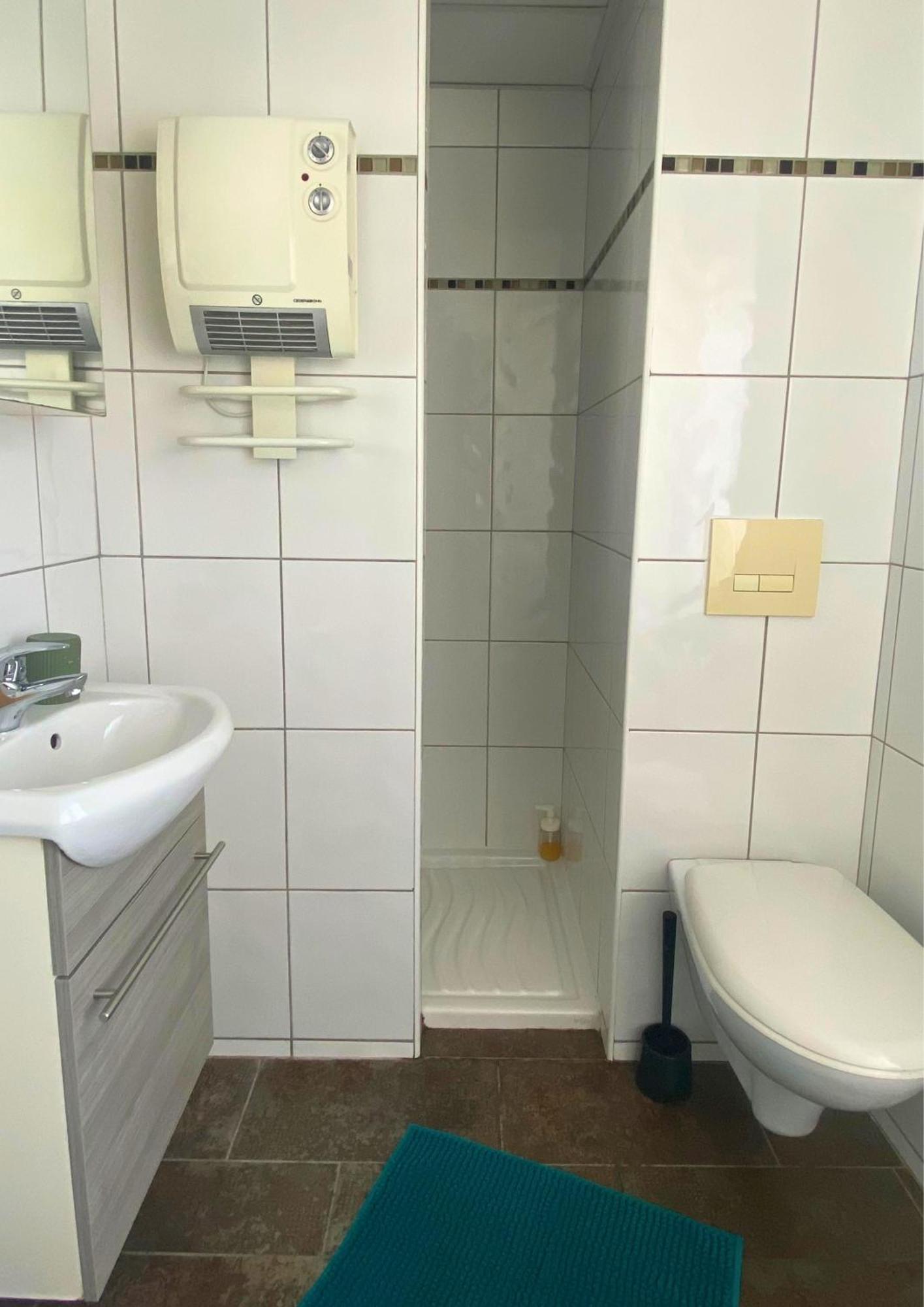 La Pause Voyage Apartman Bourbourg Kültér fotó
